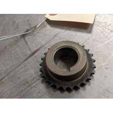 15F017 Exhaust Camshaft Timing Gear For 13-19 Ford Explorer 3.5 AT4E6C525FF Turbo 15F017 Exhaust Camshaft Timing Gear For 13-19 Ford Explorer 3.5 AT4E6C525FF Turbo